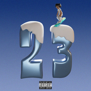 Time For This (Explicit)