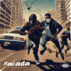 Nacada (Explicit)