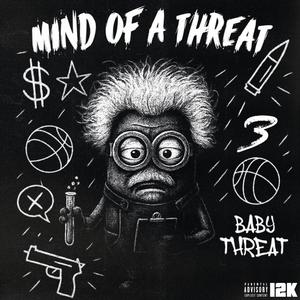 Down Bad (feat. 392Marky) (Explicit)