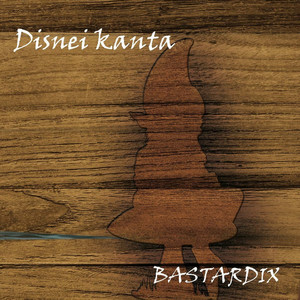 Disnei Kanta (Explicit)