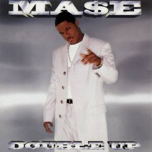 Mase - Get Ready (Amended Version)