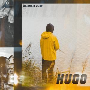 Hugo(feat. FDG)