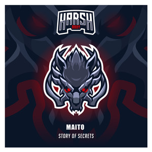 Story of Secrets (Original Mix)