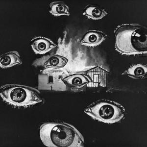 PARTY (feat. Darby & OOTORO) (SNAK PAK REMIX)