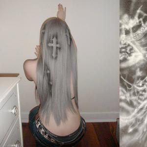 MANIATIKA (feat. Daevián) (Explicit)