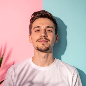 Música Relajante Y Reconfortante