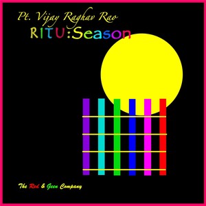 Ritu: Season