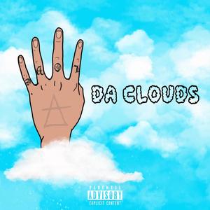 4 Da Clouds (Explicit)