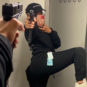 Chacalona (Remix|Explicit)