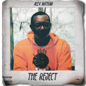 Sequel (feat. Fa Mulan & 5iver) (Explicit)