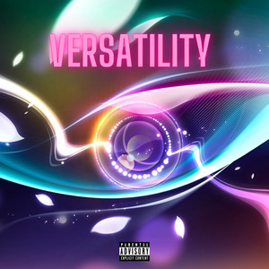 versatility (Explicit)