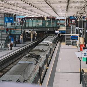 don't know why (feat. Art of Creation) (Explicit)