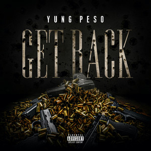 Get Back (Explicit)