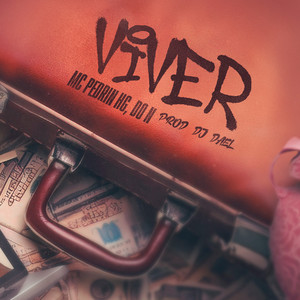 Viver (Explicit)