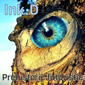 The Devil Loves you (feat. Ink .D & Kiril Tsvetkov) (Explicit)