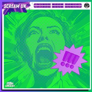 Scream UK