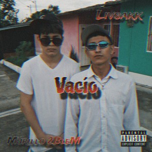 Vacío (Live|Explicit)
