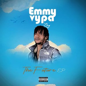 The Future (Explicit)