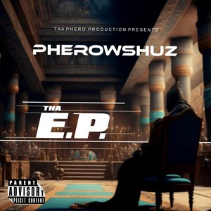 Tha E.P. (Explicit)