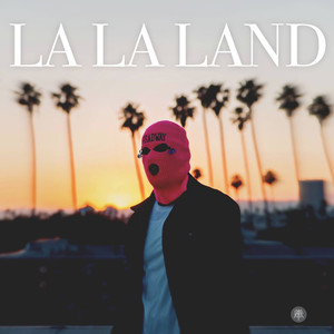 La La Land (Explicit)