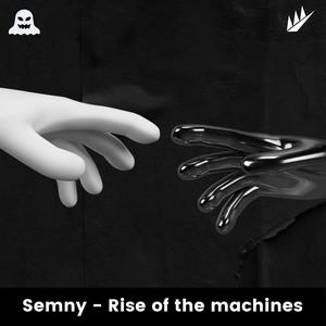 Rise of the machines