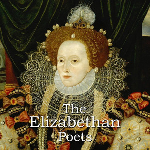 William Shakespeare - How Like a Winter Hath My Absence Been (Sonnet 97)