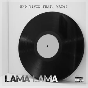 LAMA LAMA (Explicit)