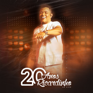 Uma Chance (Ao Vivo)
