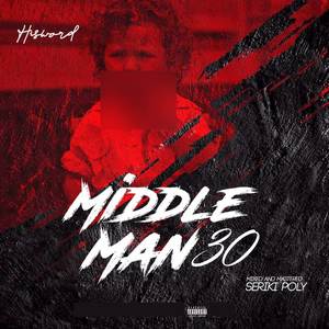 Middleman30 (Explicit)