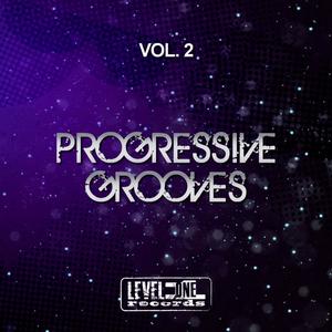 Fantasy (Original Mix)