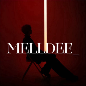 满载的悲伤 (Demo)