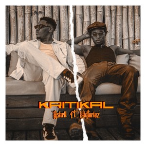 Kritikal