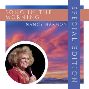 Song in the Morning (Special Edition)