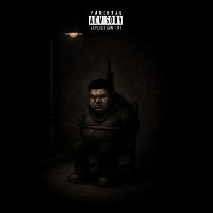 DUNNING-KRUGER (Explicit)