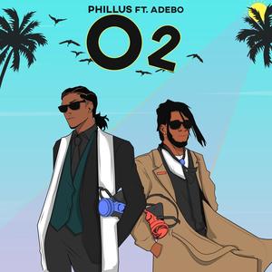 02 (feat Adebo)