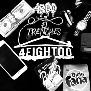 4800/4Eight00 (Explicit)