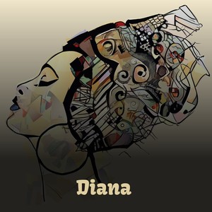 I Burned Your Letters