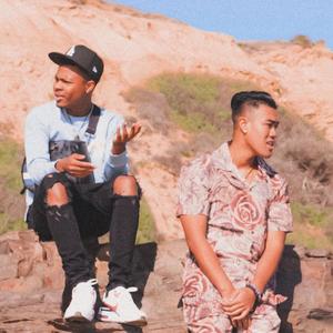 Y.W.T. (feat. Devonmusic)