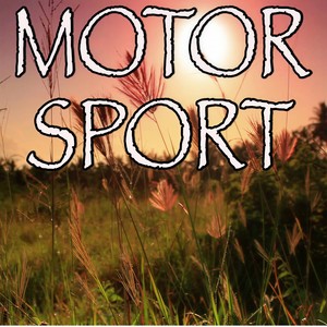 MotorSport - Tribute to Migos and Nicki Minaj and Cardi B (Explicit)