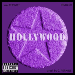 Hollywood (Explicit)