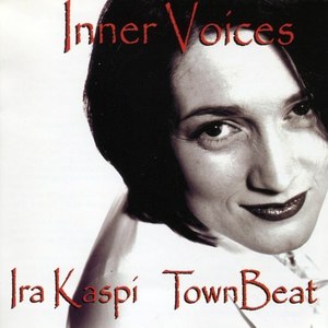 Inner Voices