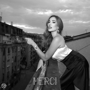 Merci