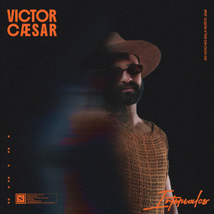 INTERVALOS (Ao Vivo)