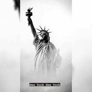 New York New York (Explicit)