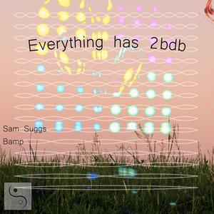 Dreams 2.3
