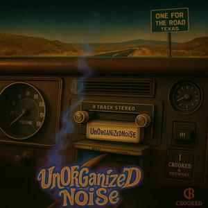 Going Back to Texas (Irving is my home) (feat. Glocked Up 225 & The Red Handle Gang)