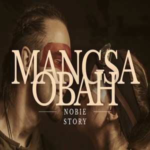 Mangsa Obah (Explicit)