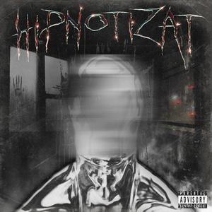 Hipnotizat (Explicit)