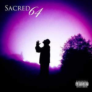 Sacred 64 (Explicit)