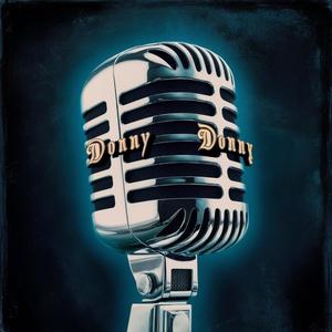 Donny D - MI PRESENTO (DONNY FREESTYLE)